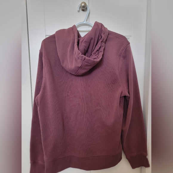 Amazon Essentials Hoodie - Picture 2 of 3